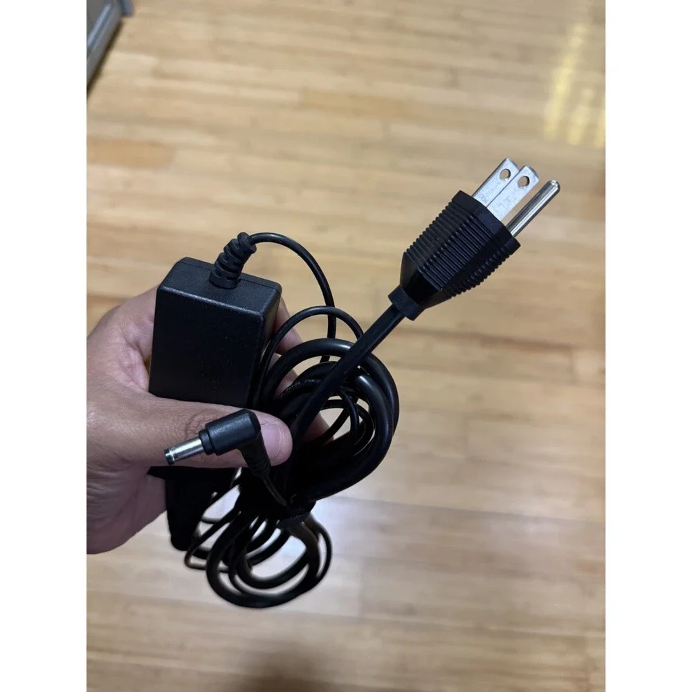 AC Adapter Charger for Toshiba Satellite 19v 3.42a 65w